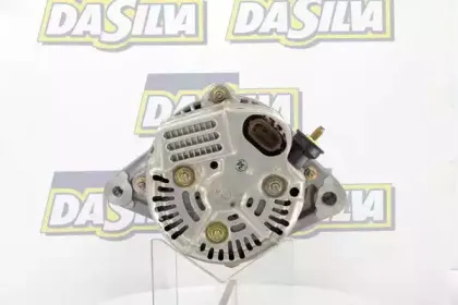 dasilva-030368