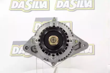 dasilva-030368