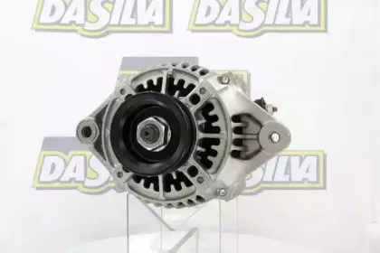 dasilva-030369