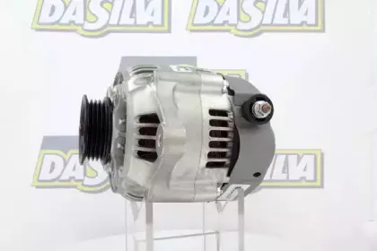 dasilva-030369