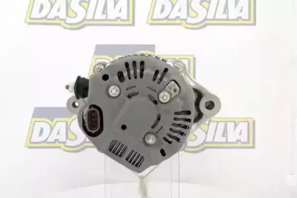 dasilva-030369