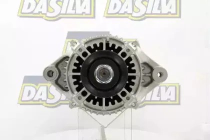 dasilva-030369