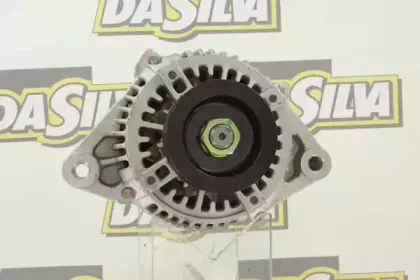 dasilva-030374