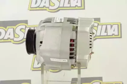dasilva-030374