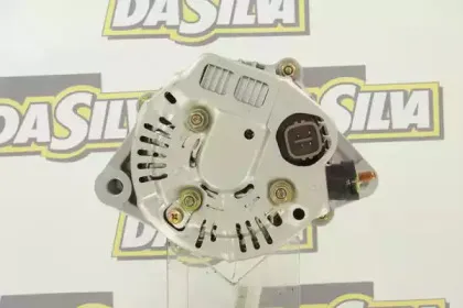 dasilva-030374