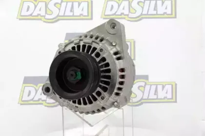 dasilva-030380