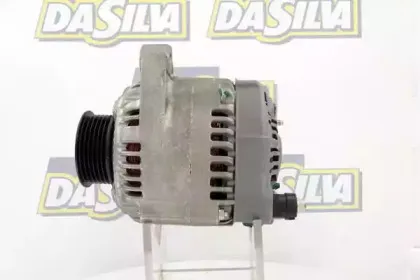 dasilva-030380