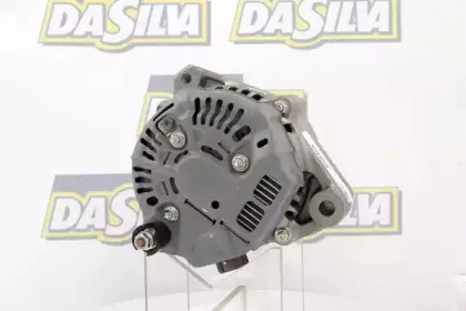 dasilva-030380