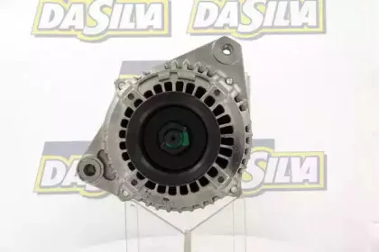 dasilva-030380