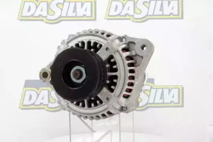 dasilva-030381
