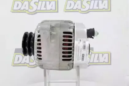 dasilva-030381