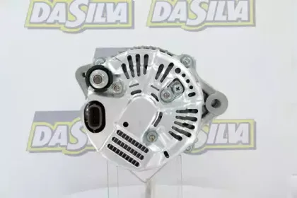 dasilva-030381