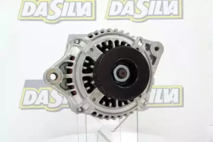 dasilva-030381