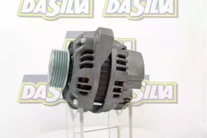 dasilva-030383