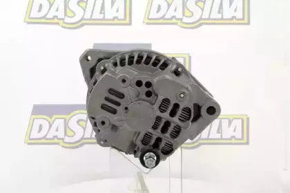 dasilva-030383
