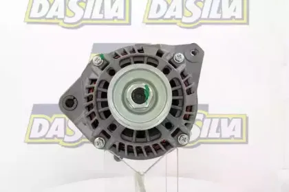 dasilva-030383