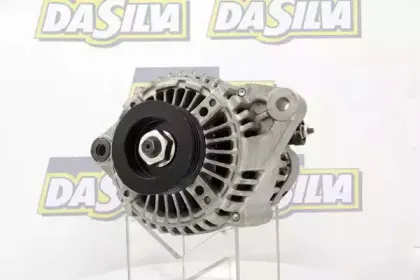 dasilva-030384