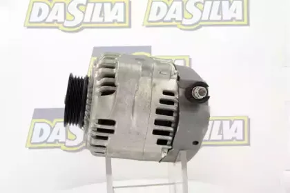dasilva-030384