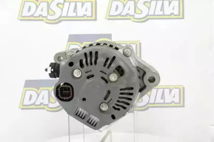 dasilva-030384