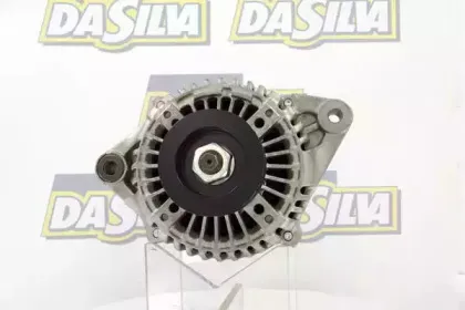 dasilva-030384