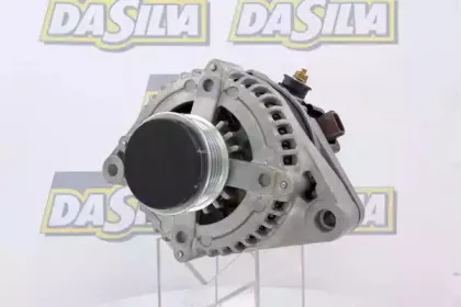 dasilva-030385