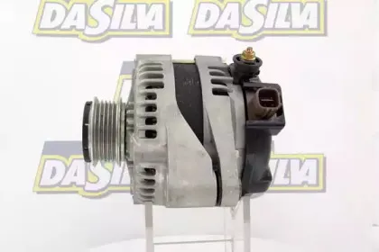 dasilva-030385