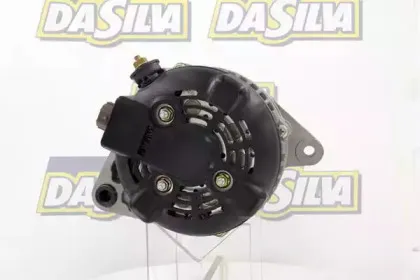dasilva-030385