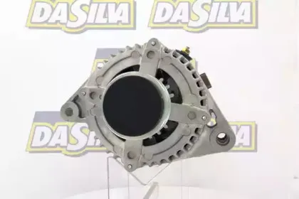 dasilva-030385