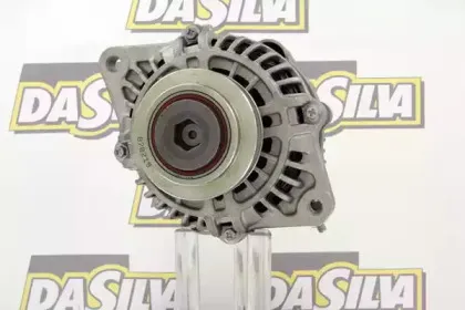 dasilva-030386