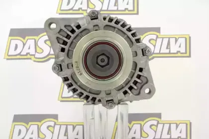 dasilva-030386