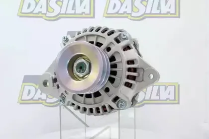 dasilva-030387