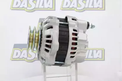 dasilva-030387