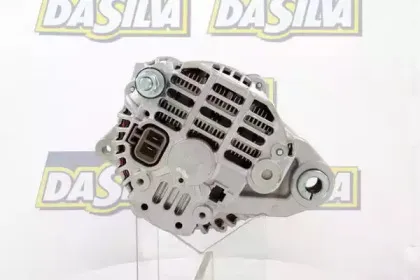 dasilva-030387