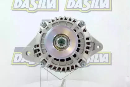 dasilva-030387