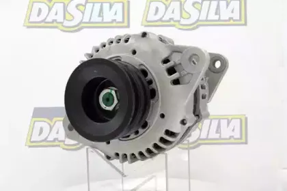 dasilva-030389
