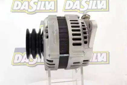 dasilva-030389