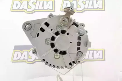 dasilva-030389