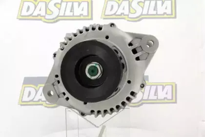 dasilva-030389