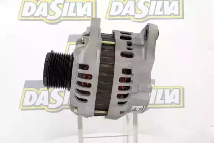 dasilva-030390