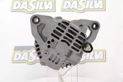dasilva-030390