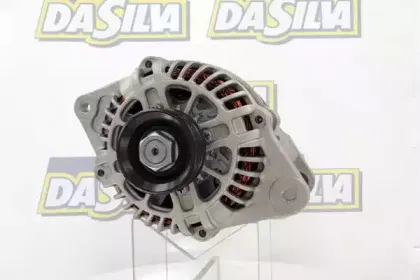 dasilva-030392