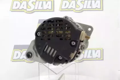 dasilva-030392