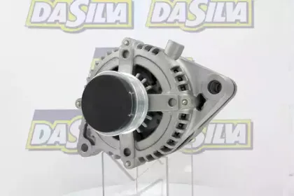 dasilva-030393