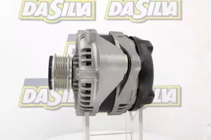 dasilva-030393