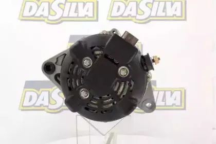 dasilva-030393