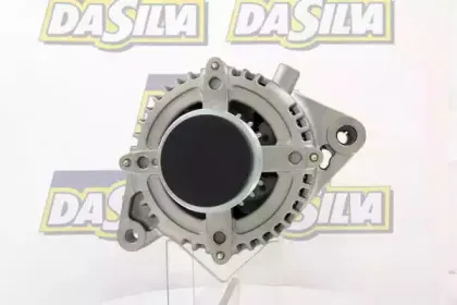 dasilva-030393