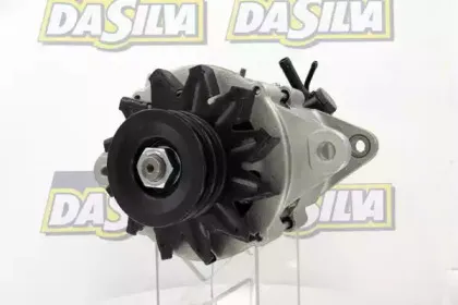 dasilva-030396