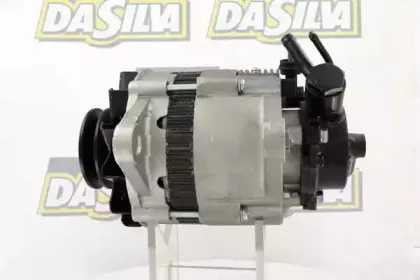 dasilva-030396