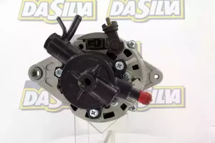 dasilva-030396