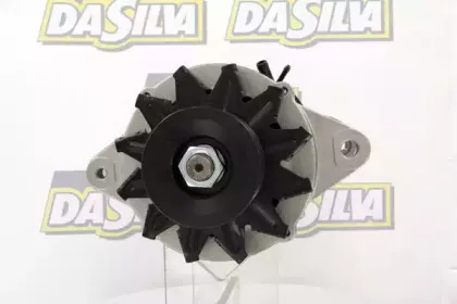 dasilva-030396